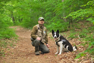 GdzeWkNp5hI9wb87RCEl.jpg?w=940&h=940