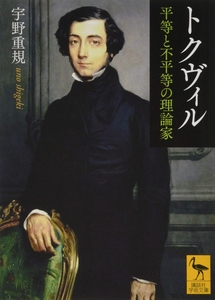 Ge1TO6otmJ7PZEjoMVE8.jpg?w=940&h=940