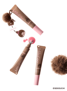 Ge2s0phJEHtKZD3w4lOw.png?w=940&h=940