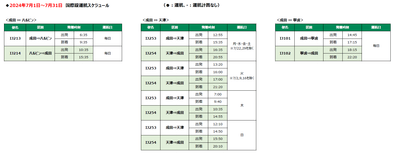 Ge2y8pnJJajLT69Gmbh6.png?w=940&h=940