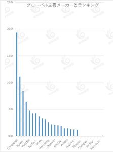 Ge4A7KD3mshc2X7H2UPa.png?w=940&h=940