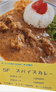 Ge4AQgLHT3qSEzwNZ6Cp.png?w=940&h=940