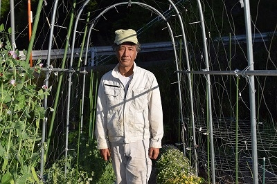 佐藤さん2 (2).jpg