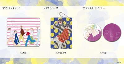 Ge7Xsg3nnrBCCGw2CMBt.jpg?w=940&h=940