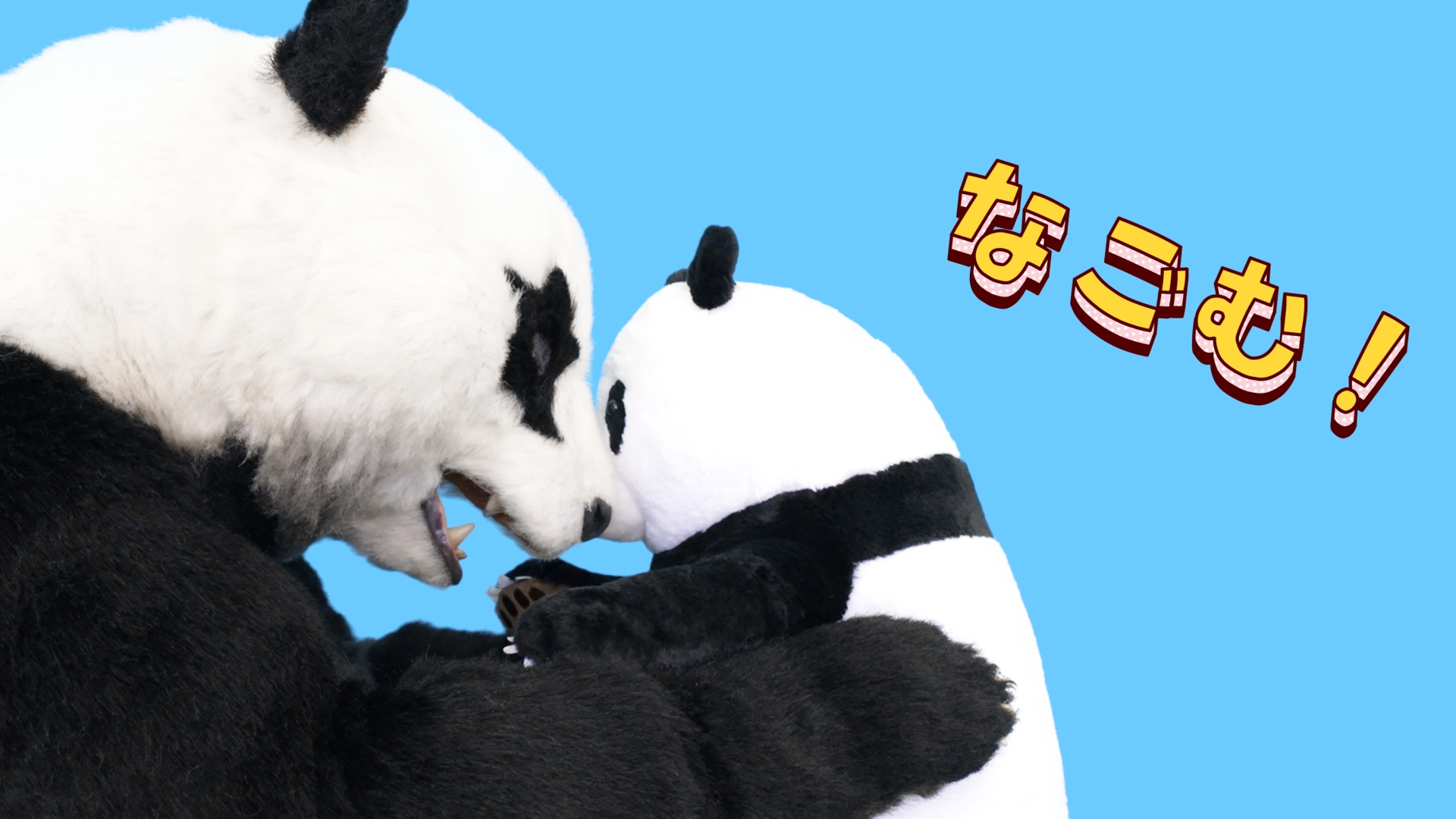 PCクッション 星星(セイセイ)(2)