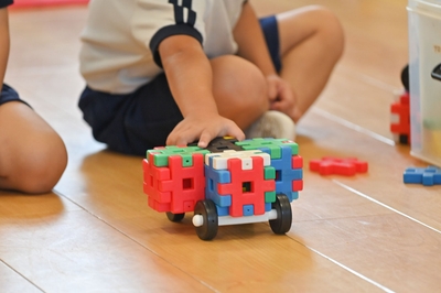 GeAvrngXWga2XPGNhzwy.jpg?w=940&h=940