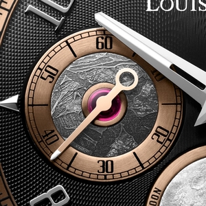 GeC5u66TZnlGYdRN7DTg.jpg?w=940&h=940