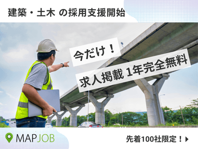 GeCGfviEw7muUFPXHUxF.png?w=940&h=940