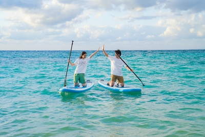 GeCjOrNDZTKirQjc09U6.jpg?w=940&h=940