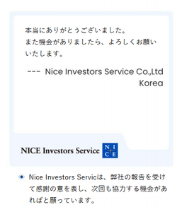 GeE3M1eGbeM2l83v4tZx.png?w=940&h=940