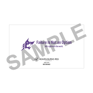 GeH9W6TN3jCxap9nI6Ar.jpg?w=940&h=940