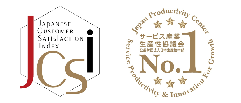 【初の顧客満足第1位を獲得】 エニタイムフィットネス 2026年度 JCSI（日本版顧客満足度指数）「フィットネスクラブ業種」にて「顧客満足」第1位を受賞