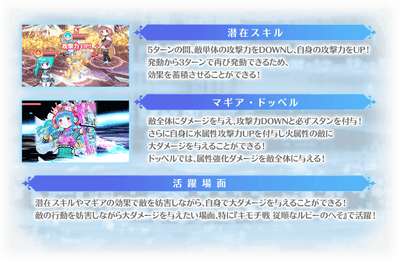 GeISNP6X19opddGicEAx.png?w=940&h=940