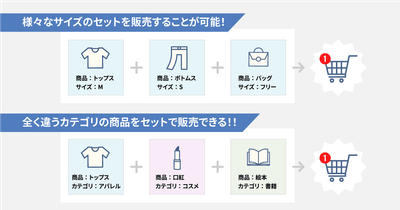 GeIorNEcHTLEYCKEAUjt.png?w=940&h=940