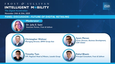 GeJmN3aaSXegCfUVGZvd.jpg?w=940&h=940