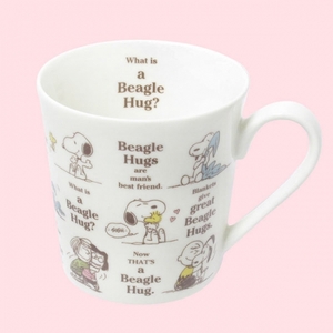 GeKdSLVcVSpB7f8kLS8N.jpg?w=940&h=940