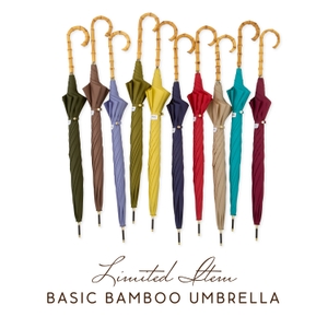 GeLWb41Z8k3XdWepEGji.jpg?w=940&h=940