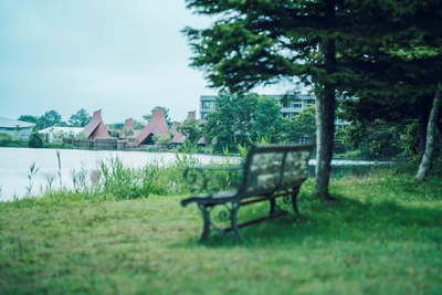 GeMIbaQPzYBGoeY7n8Og.jpg?w=940&h=940