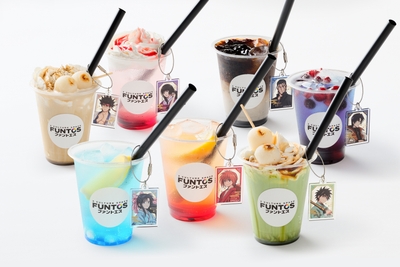 GeO6ovxeN0EmAfxnSn0q.jpg?w=940&h=940