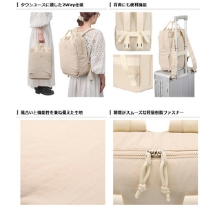 GeP9GzzB4v34vx6FOYrZ.jpg?w=940&h=940