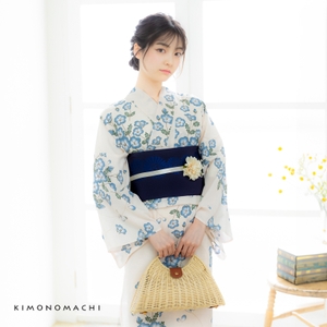 GeQMAZMZvvDdBqnQN1kb.jpg?w=940&h=940