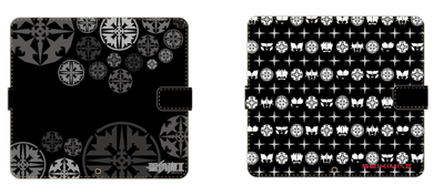 GeXh8slzo4gKveNEykZM.png?w=940&h=940