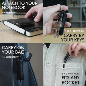 GeXweKm4GDBxcDP80GVk.jpg?w=940&h=940