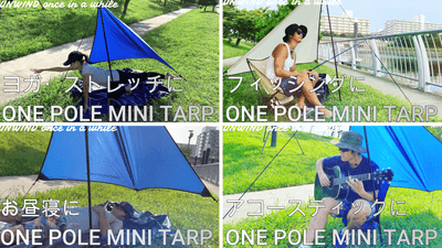 GeYZGnVrUaKnZoJRXfLW.png?w=940&h=940