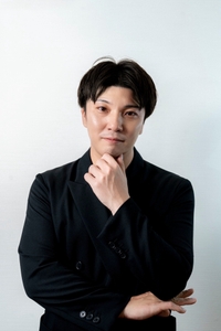 GeYiJCjLsKzX892JHLOf.jpg?w=940&h=940