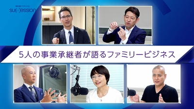 GeZvozytXK8hfnCqf7pv.jpg?w=940&h=940