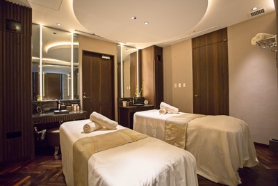 Gebt8ln3finTB77DRt9a.jpg?w=940&h=940