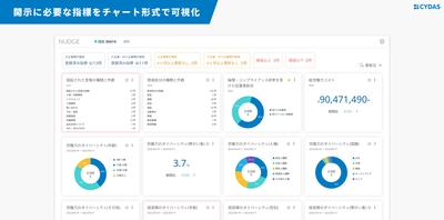 Gec9WgRDRIrOdeFHGnen.jpg?w=940&h=940