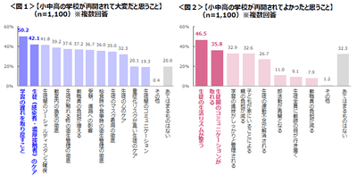 GecXKhTCteaMVNiSa97y.png?w=940&h=940