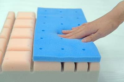 GehQbWFLFvoFTIqfA8zw.jpg?w=940&h=940