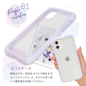 GehfxCmK9k8O3FRybKXg.jpeg?w=940&h=940