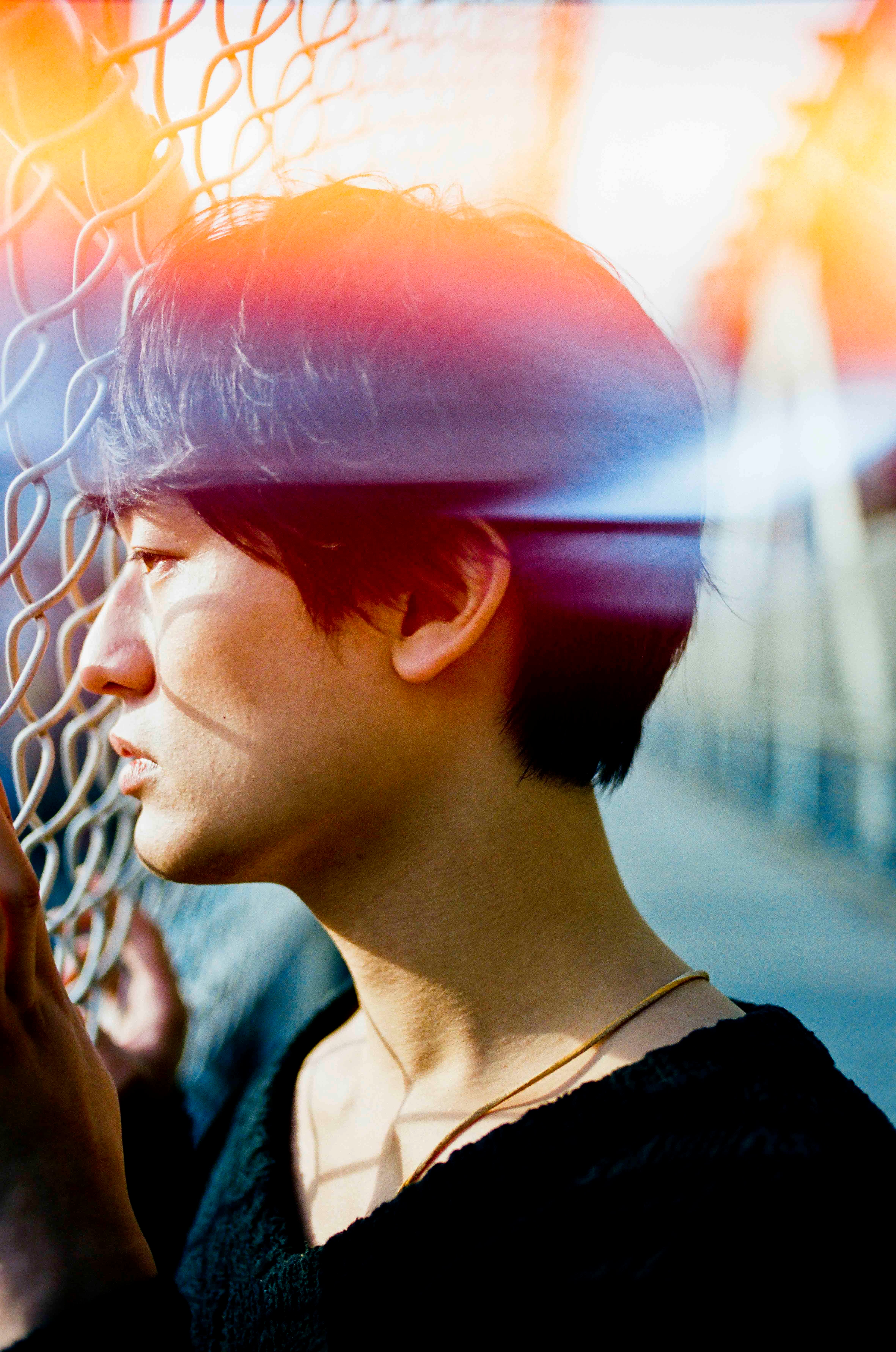 【MUSIC ON! TV（エムオン!）】 今注目の若手シンガーソングライター・尾崎裕哉 初のホールツアー「SEIZE THE DAY TOUR 2017」を 独占初放送決定！