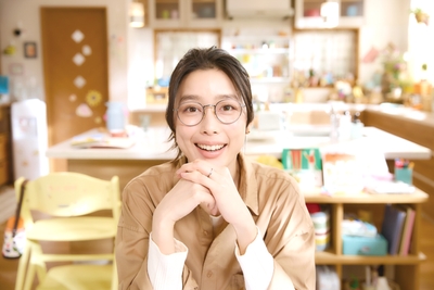 GeliODGihquE1lo65ODo.jpg?w=940&h=940