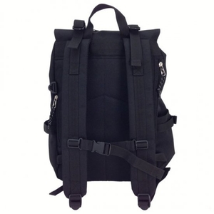 GeoR9vrvpJmWWdpz0kl9.jpg?w=940&h=940