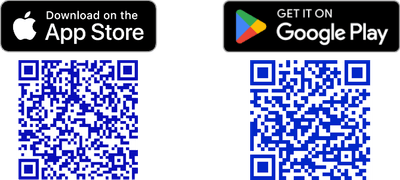 Gep1mhfZcoe7QZq7U149.png?w=940&h=940