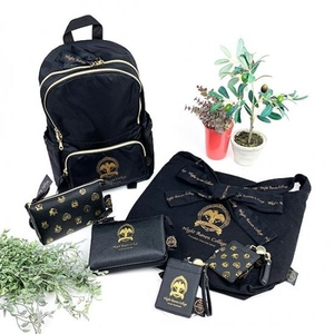 GerJK2VKA3TwSvGnoAGf.jpg?w=940&h=940