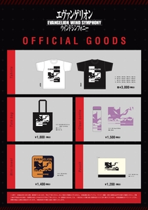 GesaWWmGRqzu2nBOY102.jpg?w=940&h=940