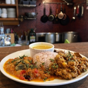 GetcKH3QAwWIwL6Qz62l.jpg?w=940&h=940