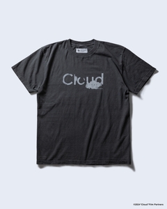 GeuCZnzzB1iccO8v0hdQ.jpg?w=940&h=940