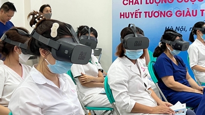 GeuCsIgt9wCVpXuQ9OA5.jpeg?w=940&h=940