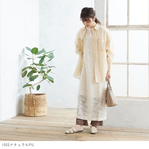 Gezm6XreHLM63HSNQbxG.jpg?w=940&h=940