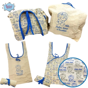 Gf1tZ0QrY3PrNS8vd2rW.jpg?w=940&h=940