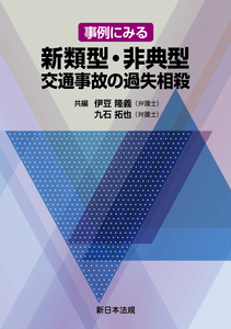 Gf1vGqam0mQlOrBEmzE7.png?w=940&h=940