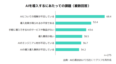 Gf2Y9lEQILN5Rgt3BDcR.png?w=940&h=940