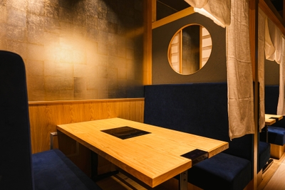 Gf3RDPejM3E9cRK6Pr4i.jpg?w=940&h=940