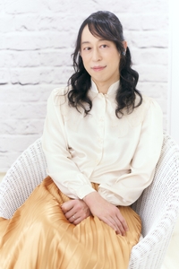 Gf3gs0R6qkM0K8siYreh.jpg?w=940&h=940